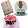Happy ending of Long Hard worship - Click here to View more details about this Product